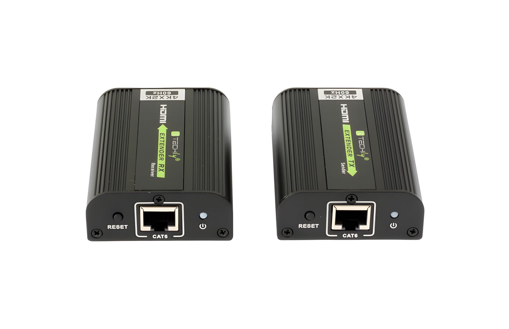 EXT-E704K-3D-UHD-HDMI